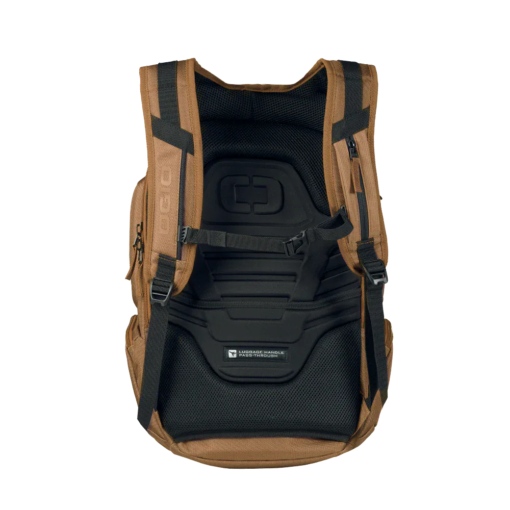 Ogio Backpacks Rev Backpack