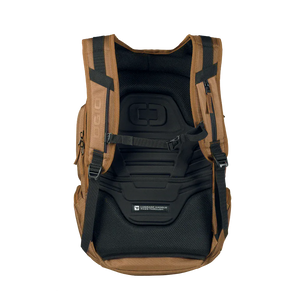 Ogio Backpacks Rev Backpack