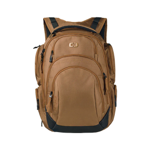 Ogio Backpacks Rev Backpack