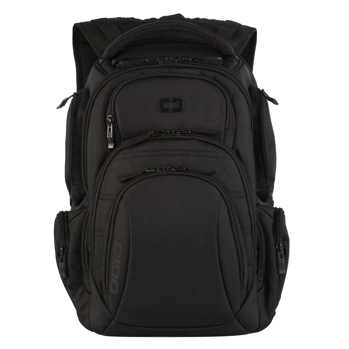 Ogio Backpacks Rev Backpack