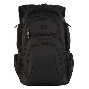 Ogio Backpacks Rev Backpack