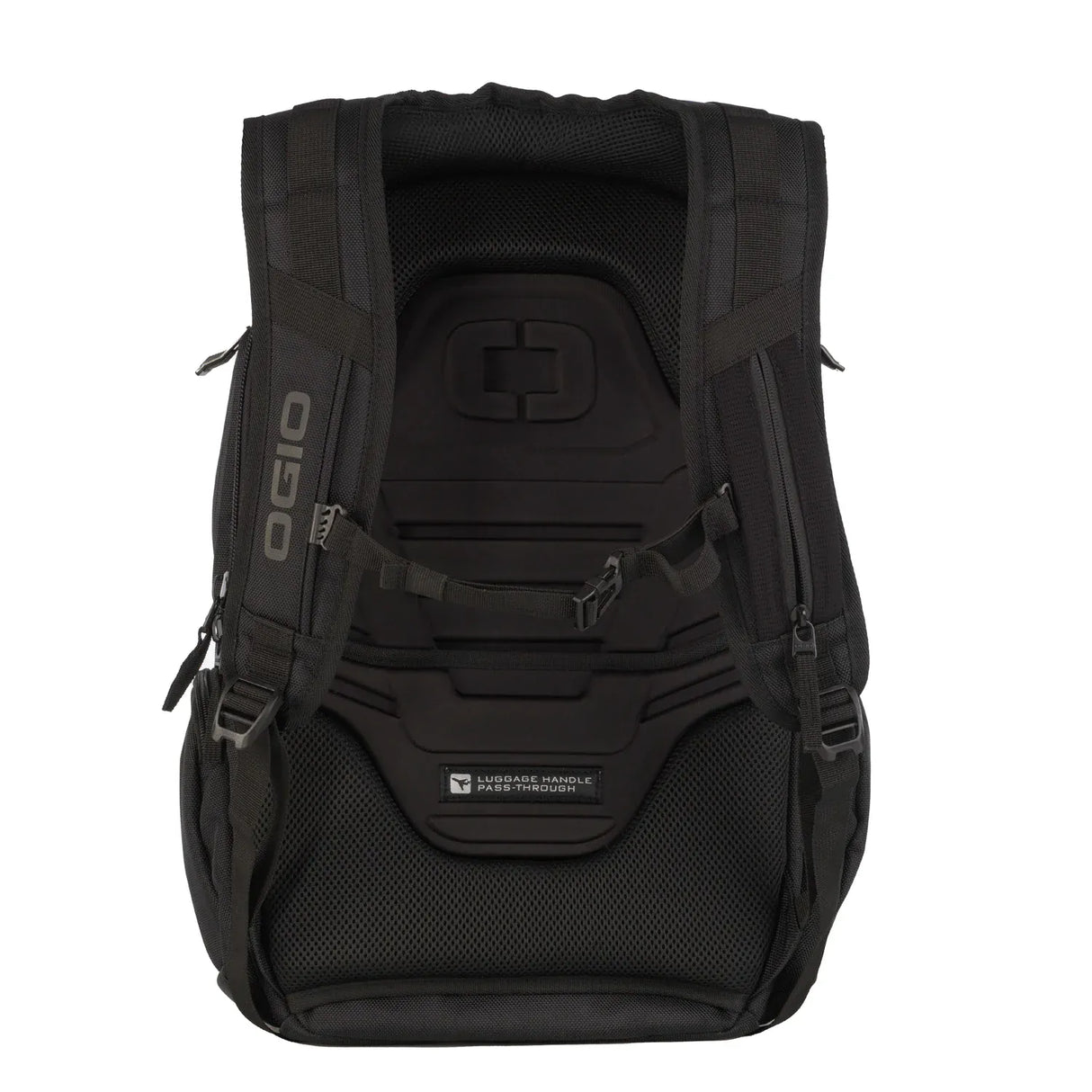 Ogio Backpacks Rev Backpack