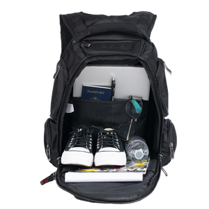 Ogio Backpacks Rev Backpack