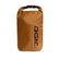 Ogio Dry Bag Medium - 6L / Brown Waterproof Dry Sack Bag OG805006