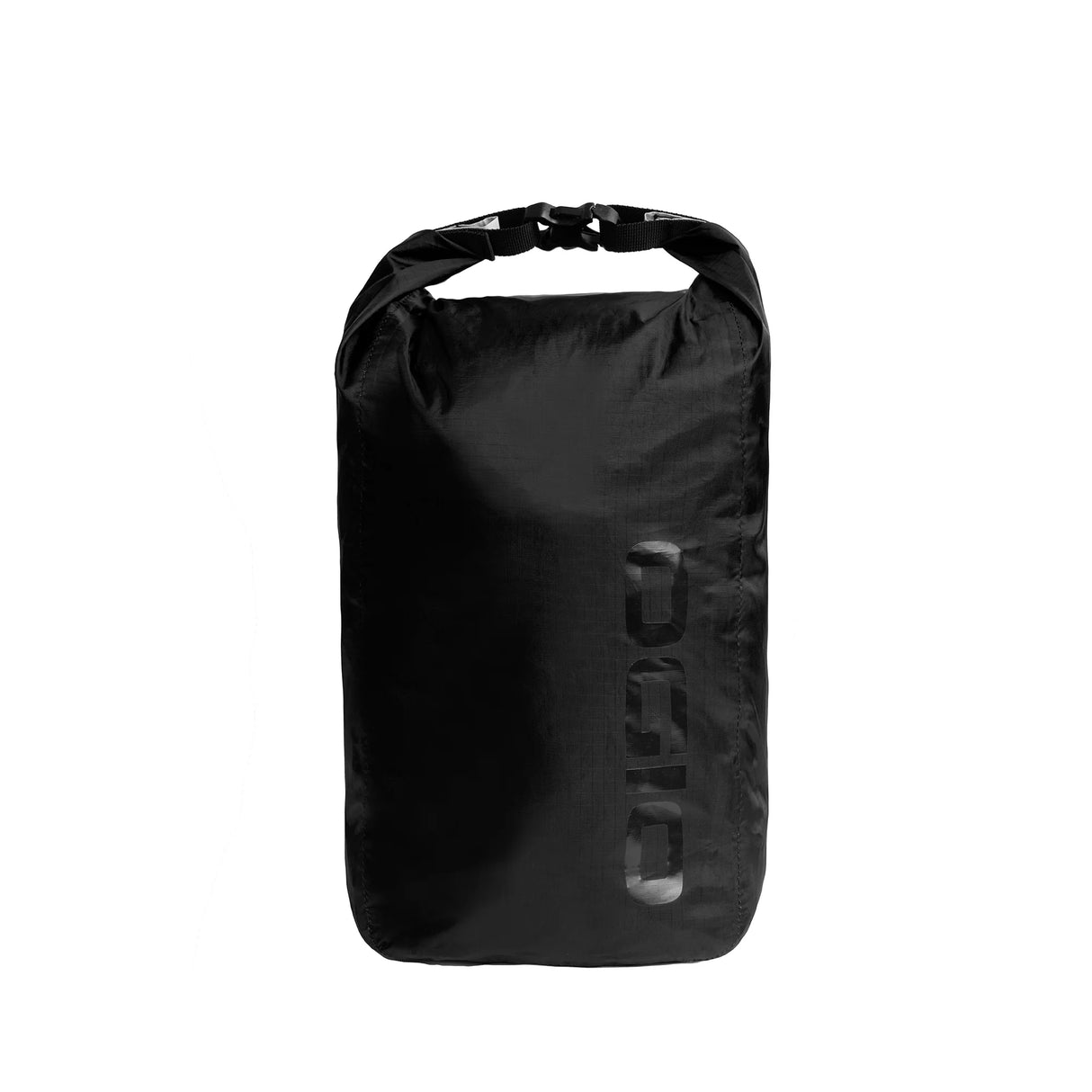 Ogio Dry Bag Small - 3L / Black Waterproof Dry Sack Bag OG805007