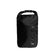 Ogio Dry Bag Small - 3L / Black Waterproof Dry Sack Bag OG805007