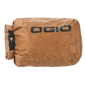 Ogio Dry Bag Waterproof Dry Sack Bag