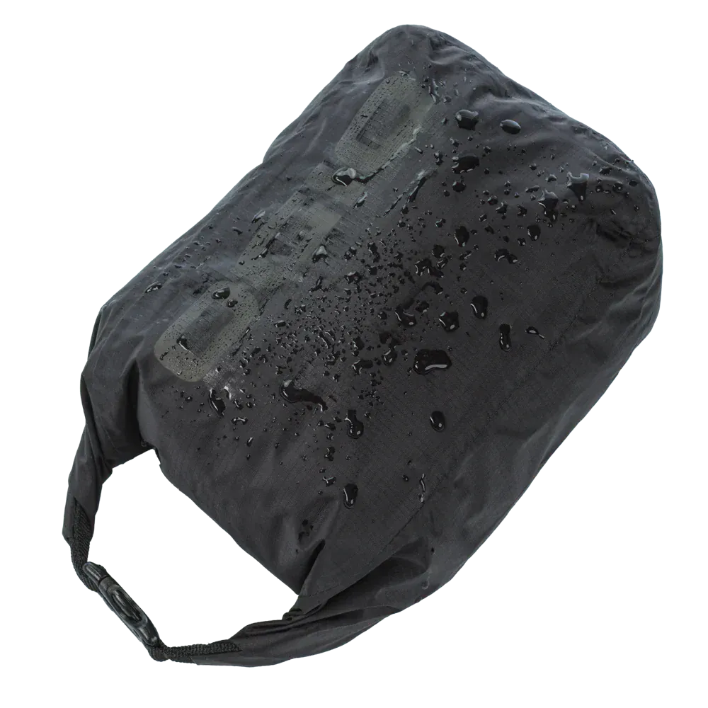Ogio Dry Bag Waterproof Dry Sack Bag