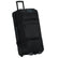 Ogio Gear Bag Black Trucker Gear Bag OG80100101