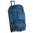 Ogio Gear Bag Blue/Grey (Wheeled) Rig 9800 OG80100006