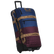 Ogio Gear Bag Burgundy/Navy Trucker Gear Bag OG80100110