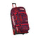 Ogio Gear Bag Chaos Red/Blue (Wheeled) Rig 9800 OG80100016