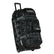 Ogio Gear Bag Cloud Racer Black/Gray (Wheeled) Rig 9800 OG80100019