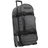 Ogio Gear Bag Dark Static (Wheeled) Rig 9800 OG5919316