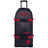 Ogio Gear Bag DNGR Flat Black/Red (Wheeled) Rig 9800 OG80100025