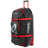 Ogio Gear Bag ONEAL Black/Red (Wheeled) Rig 9800 ON8950013