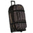 Ogio Gear Bag Plaidley Tan/Black (Wheeled) Rig 9800 OG80100015