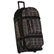 Ogio Gear Bag Plaidley Tan/Black (Wheeled) Rig 9800 OG80100015