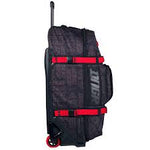 Ogio Gear Bag Rig 9800