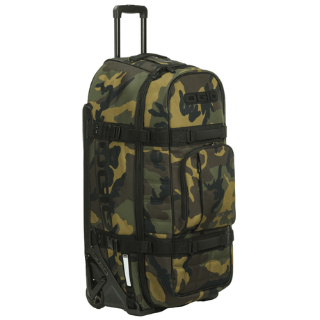 Ogio Gear Bag Rig 9800 PRO