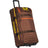 Ogio Gear Bag Stay Classy Trucker Gear Bag OG80100108