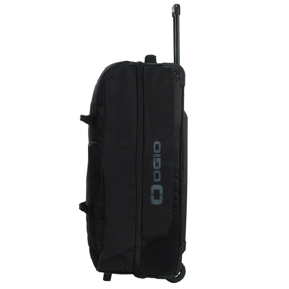 Ogio Gear Bag Trucker Gear Bag