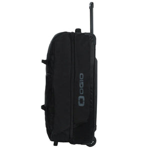 Ogio Gear Bag Trucker Gear Bag