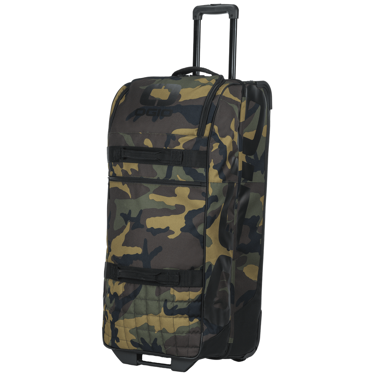 Ogio Gear Bag Trucker Gear Bag