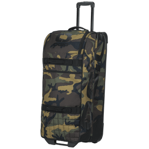 Ogio Gear Bag Trucker Gear Bag