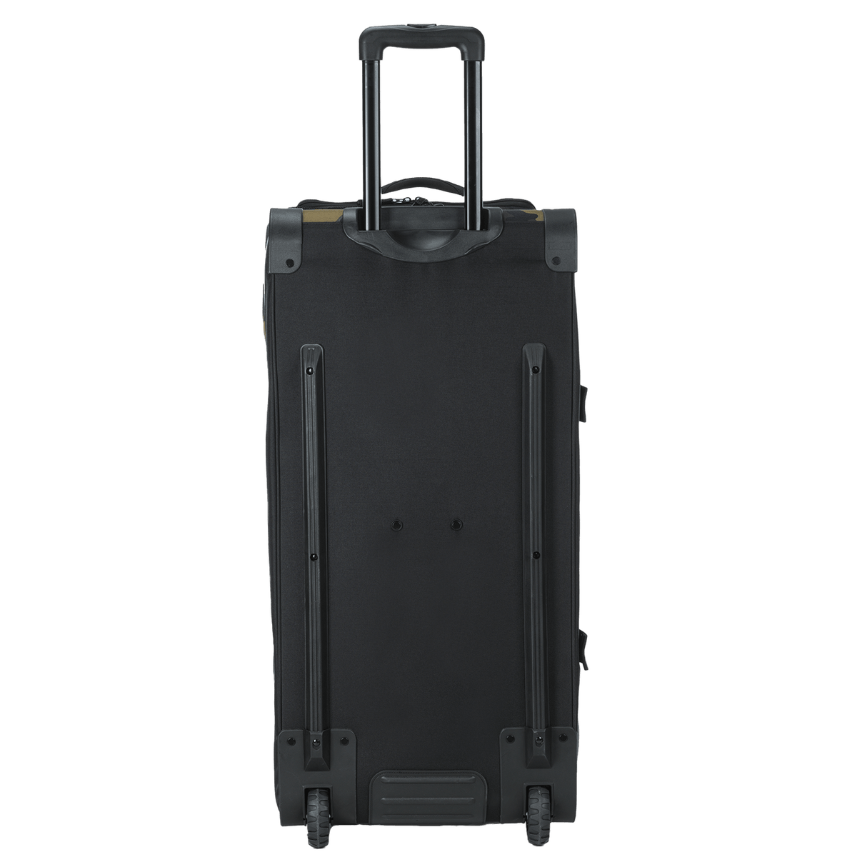 Ogio Gear Bag Trucker Gear Bag