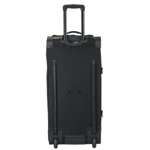 Ogio Gear Bag Trucker Gear Bag
