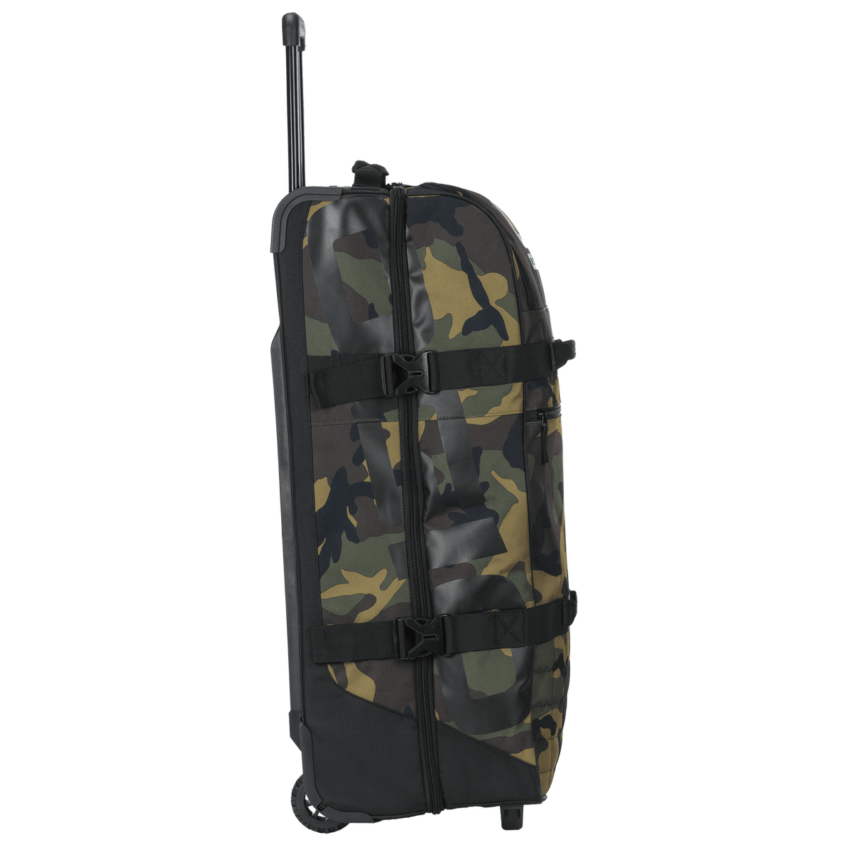 Ogio Gear Bag Trucker Gear Bag
