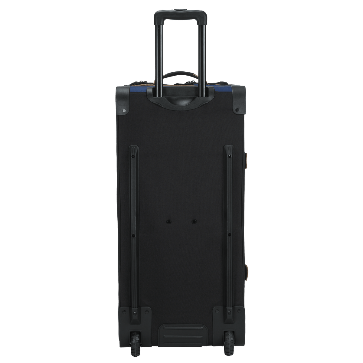 Ogio Gear Bag Trucker Gear Bag