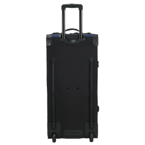 Ogio Gear Bag Trucker Gear Bag