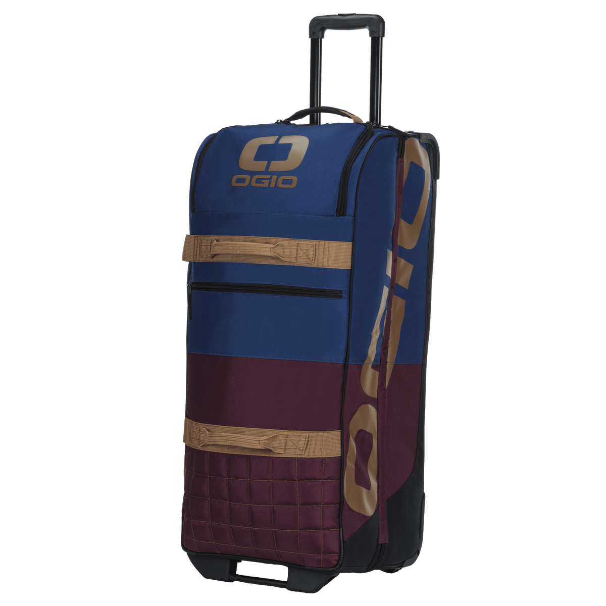 Ogio Gear Bag Trucker Gear Bag