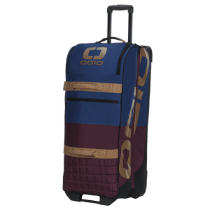 Ogio Gear Bag Trucker Gear Bag
