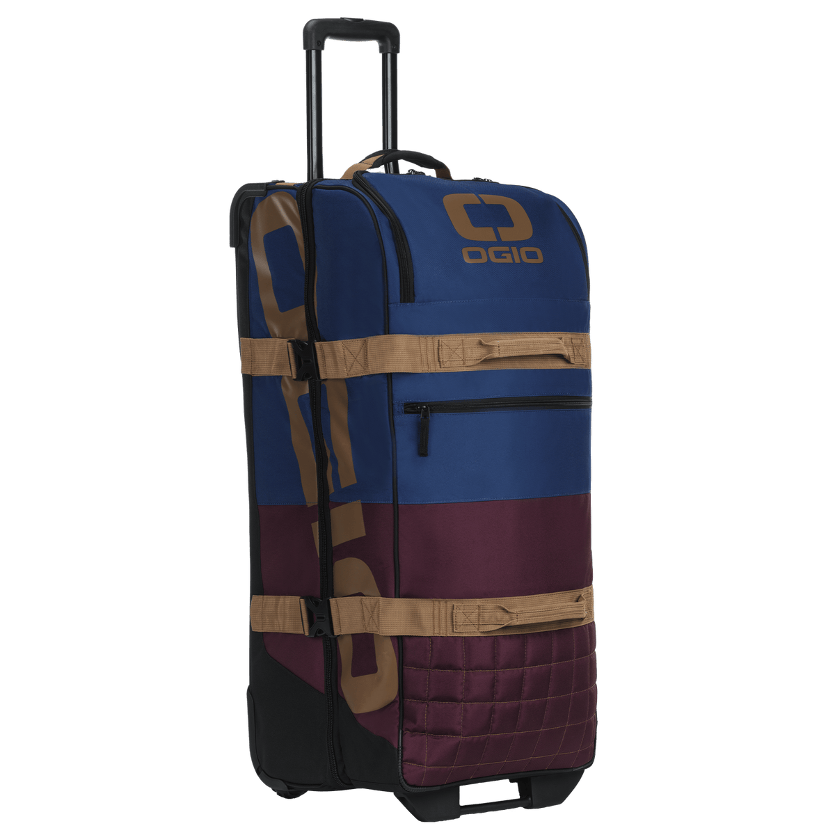 Ogio Gear Bag Trucker Gear Bag