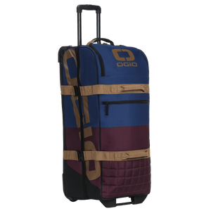 Ogio Gear Bag Trucker Gear Bag
