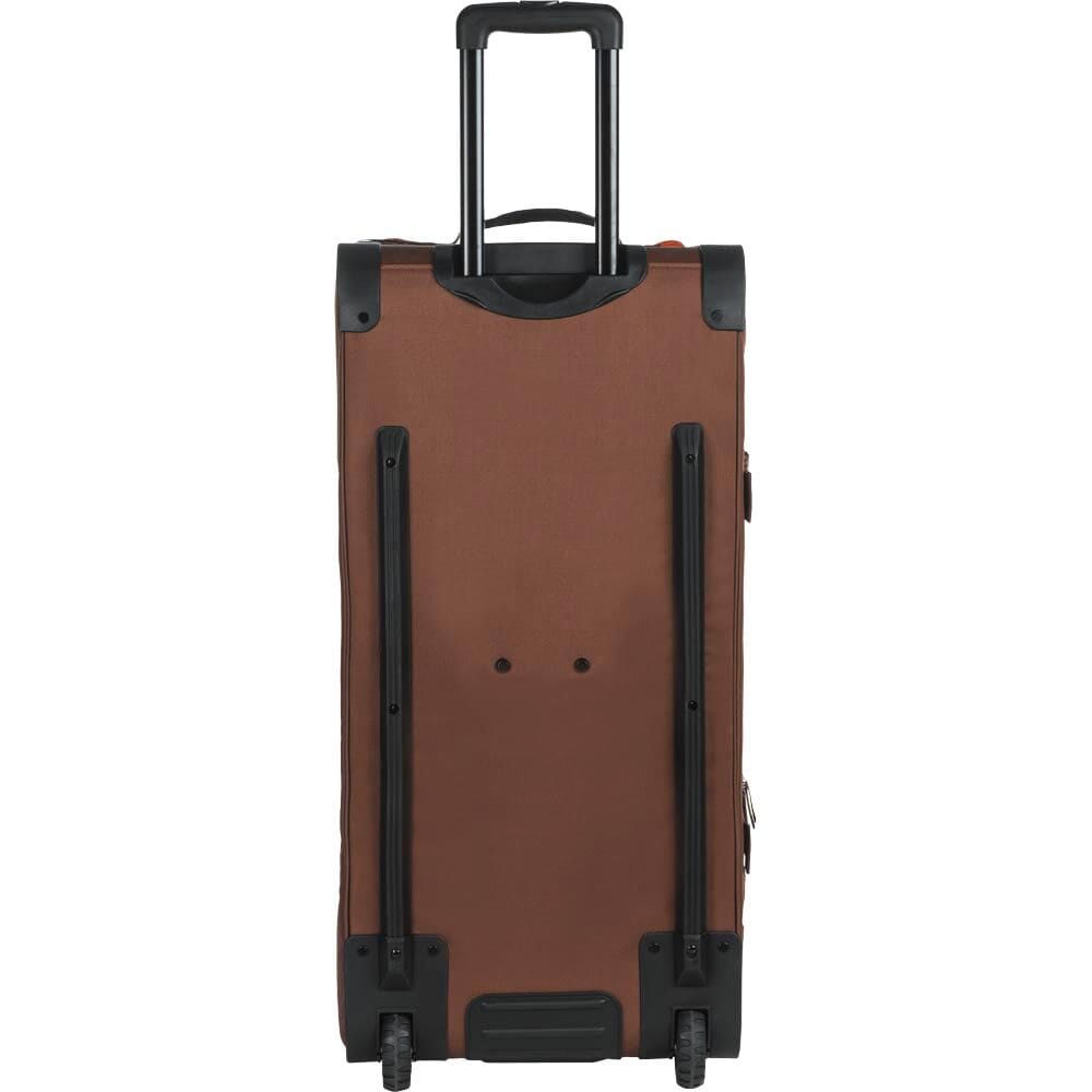Ogio Gear Bag Trucker Gear Bag
