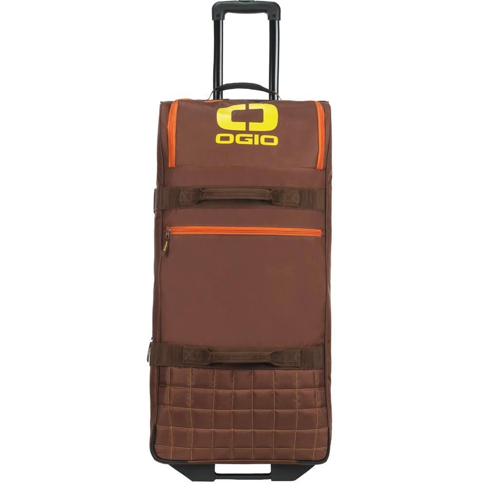 Ogio Gear Bag Trucker Gear Bag