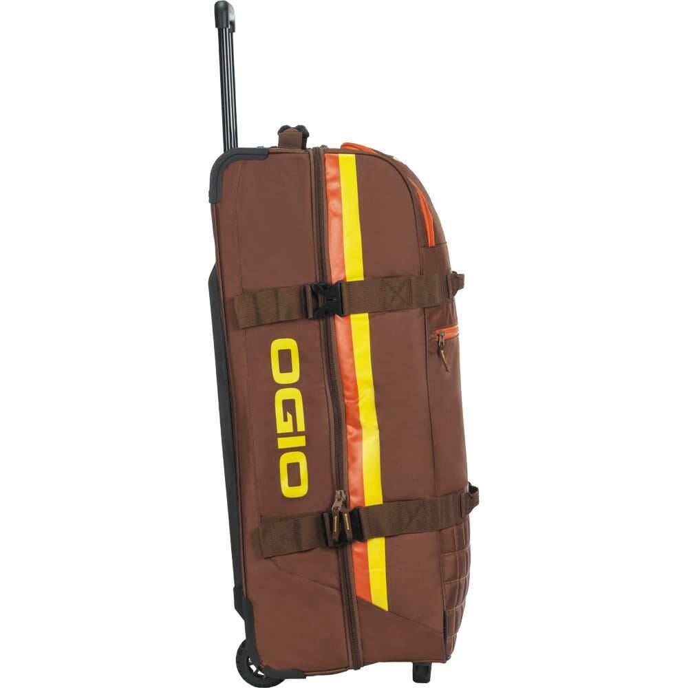Ogio Gear Bag Trucker Gear Bag