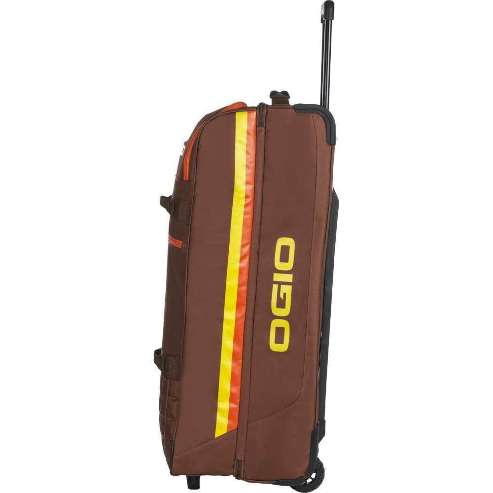 Ogio Gear Bag Trucker Gear Bag
