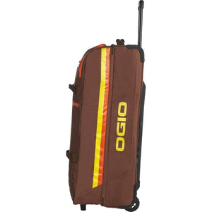 Ogio Gear Bag Trucker Gear Bag