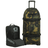 Ogio Gear Bag Woody Rig 9800 PRO OG80100313