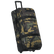 Ogio Gear Bag Woody Trucker Gear Bag OG80100107
