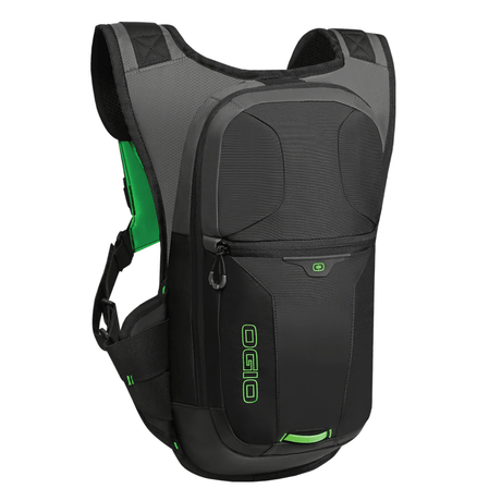 Ogio Hydration Pack Bike Atlas 3L OG12210303