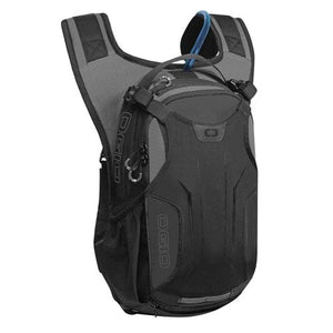 Ogio Hydration Pack Bike Baja 2L OG12210203