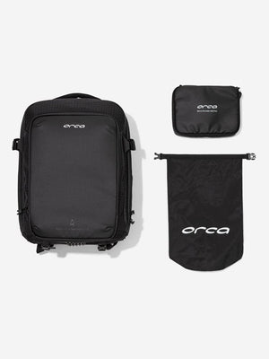 Orca Backpacks Casual Backpack TAL20001
