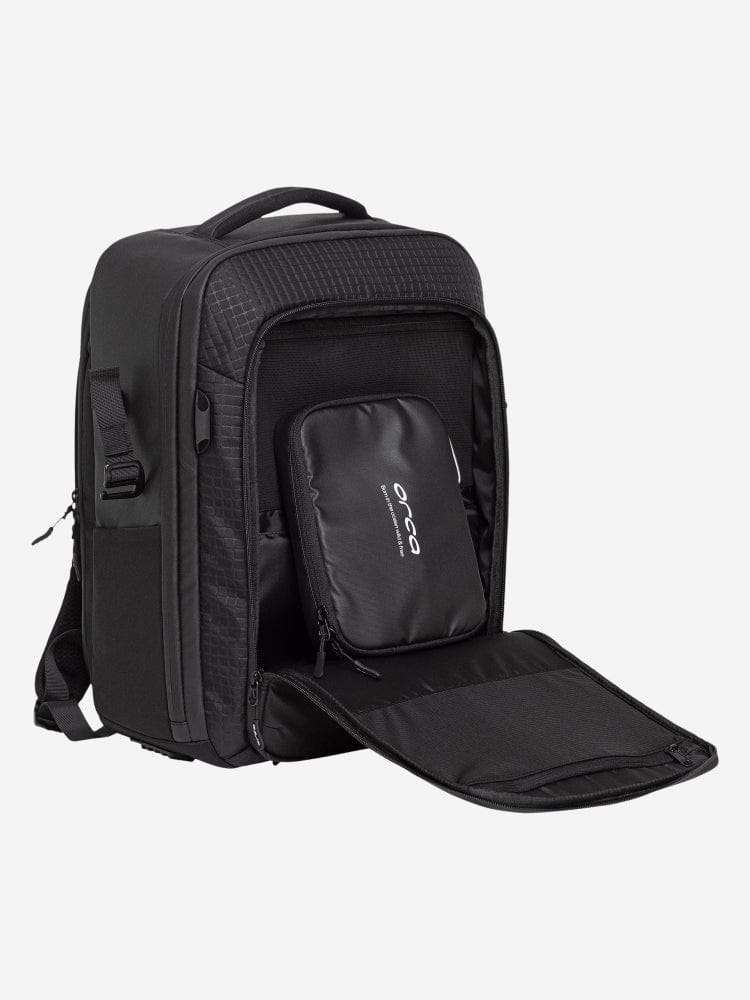 Orca Backpacks Casual Backpack TAL20001