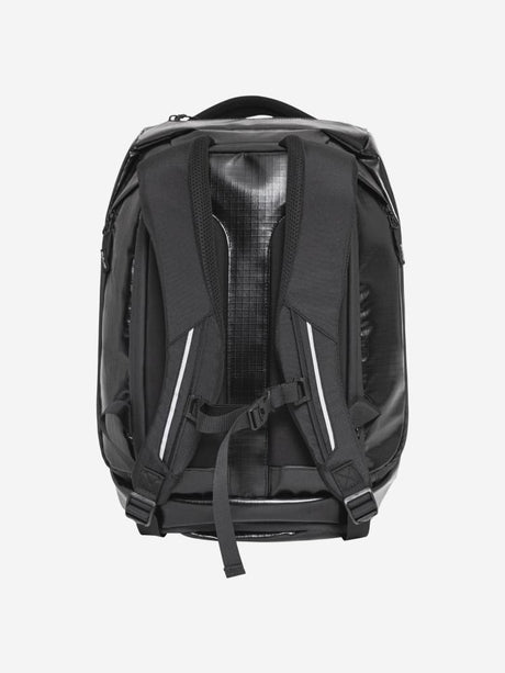Orca Backpacks Training Backpack TAL10001